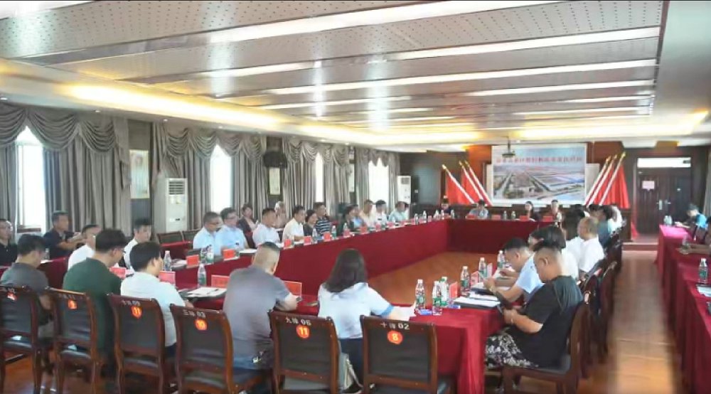 熱烈祝賀湖南拓智者科技有限公司開業(yè)慶典圓滿成功！