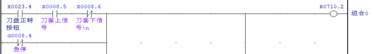 捷甬達 數(shù)控機床銑床磨床CNC